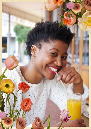 Prairial Photo by Putnam & Putnam