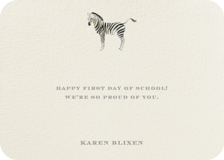 Kalahari by Felix Doolittle