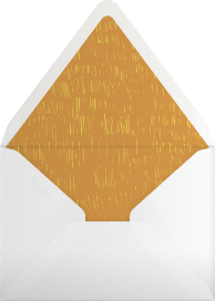Pour Me A Cup - Paperless Post Envelope