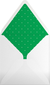 Spec in Capri - Mr. Boddington's Studio Envelope