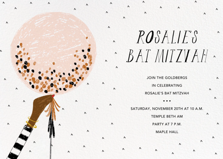 Ready to Burst by Mr. Boddington's Studio