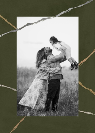 Wabi Sabi Photo by Kelly Wearstler