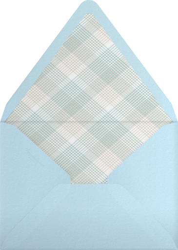 Dandy - Hello!Lucky Envelope