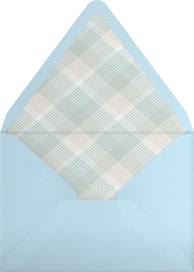 Dandy - Hello!Lucky Envelope