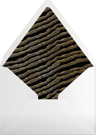 Hearth - Kelly Wearstler Envelope