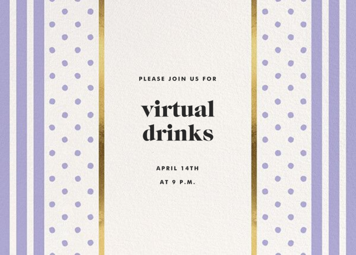 Centered by kate spade new york