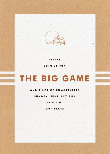 Berlin by Paperless Post