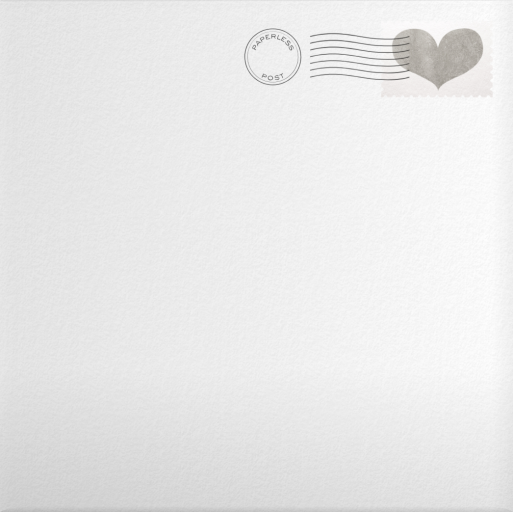 Evoke Photo - Kelly Wearstler Envelope