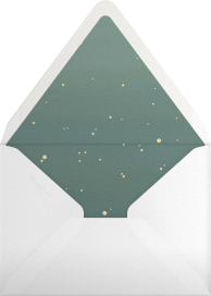 Laurelwood - Paperless Post Envelope