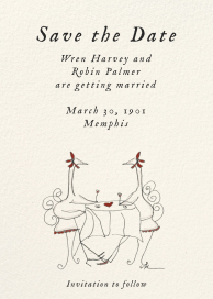 Table Manners by Carly Kuhn
