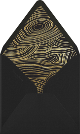 Maurits - Jonathan Adler Envelope