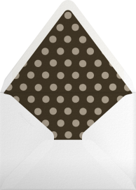 Valrhona - Paperless Post