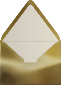 Drifting Lines - Kelly Wearstler Envelope
