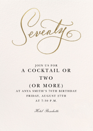 Milestone Manuscript by Stephanie Fishwick