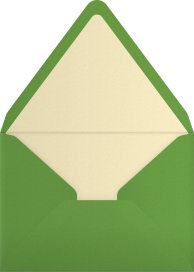 Picnic Delights - Paperless Post Envelope