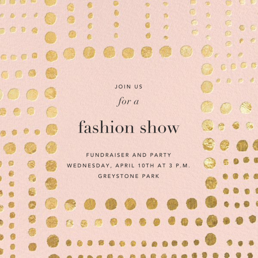 Beaded by Kelly Wearstler