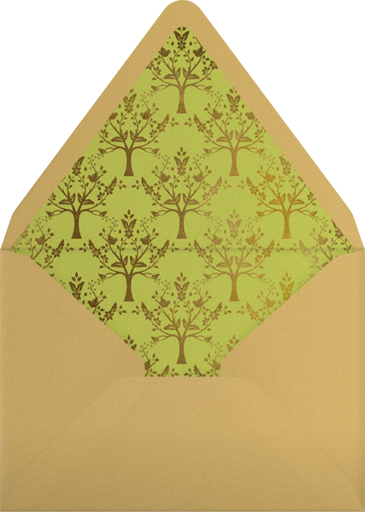 Abhitha - Anita Dongre Envelope