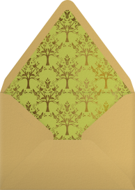 Abhitha - Anita Dongre Envelope