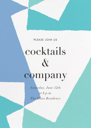 Jumble by Kelly Wearstler