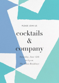 Jumble by Kelly Wearstler