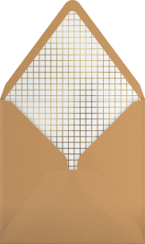 Snapshot - Father’s Day - Paperless Post Envelope