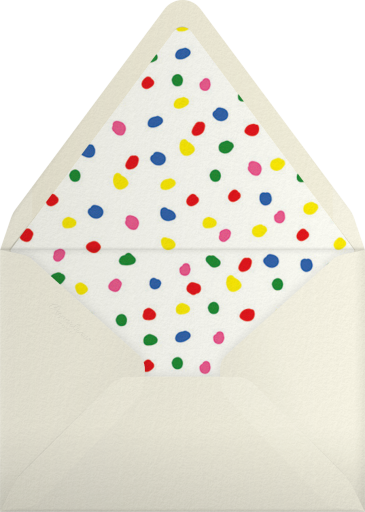 Take the Cake - Cheree Berry Paper & Design Envelope