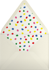 Take the Cake - Cheree Berry Paper & Design Envelope