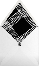 Ingenue Gilded - Kelly Wearstler Envelope