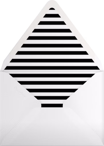 Baronial (Photo) - kate spade new york Envelope