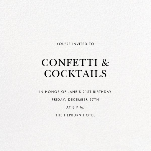 Eucalyptus Sprigs by Linda and Harriett - Back