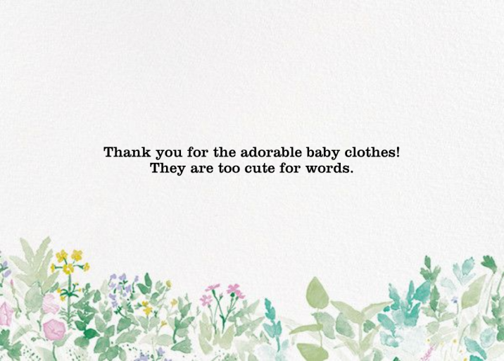 Kesanto (Stationery) by Marimekko