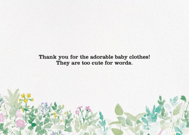 Kesanto (Stationery) by Marimekko