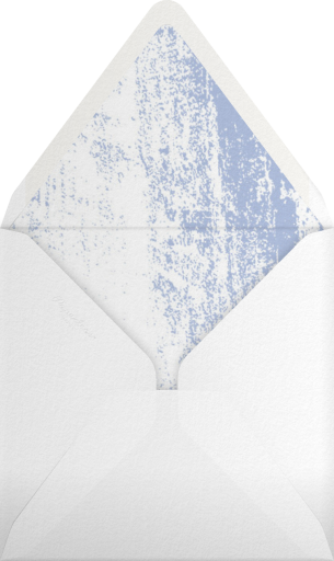 Chromatic (Photo) - Kelly Wearstler Envelope