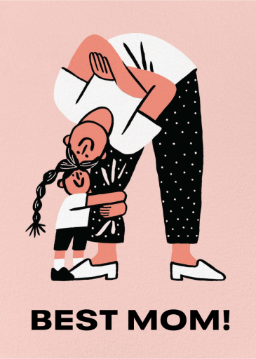 Little Hugs (Cari Vander Yacht) by Wrap