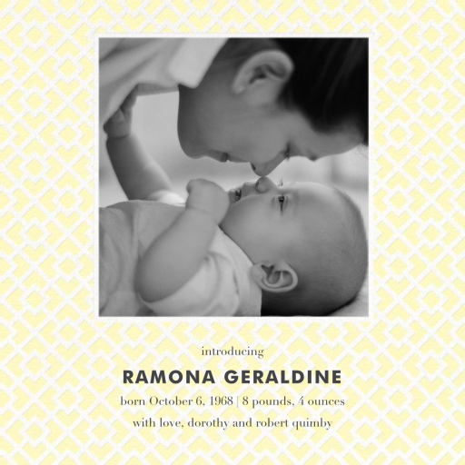 Nixon Photo by Jonathan Adler