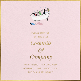 Bath Bar by kate spade new york