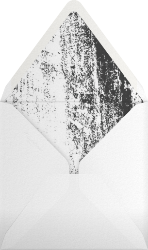 Chromatic (Photo) - Kelly Wearstler Envelope