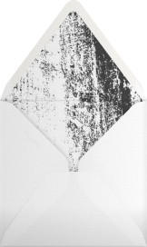 Chromatic (Photo) - Kelly Wearstler Envelope