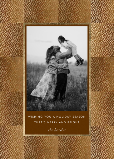 Surge by Kelly Wearstler