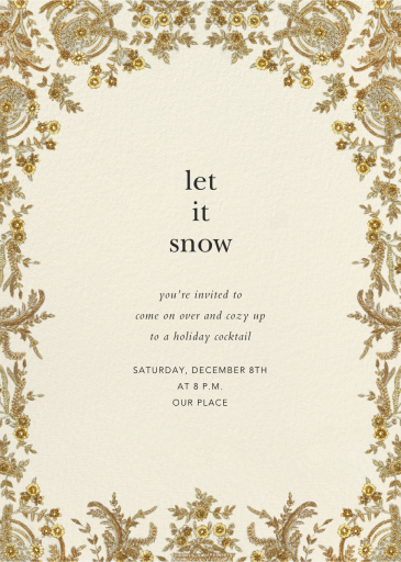 Valentina by Brock Collection