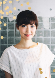 Confetti Photo by kate spade new york