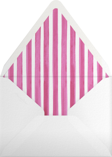 Hot Air Balloon Ride (Evelyn Henson) - Dogwood Hill Envelope