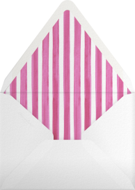 Hot Air Balloon Ride (Evelyn Henson) - Dogwood Hill Envelope