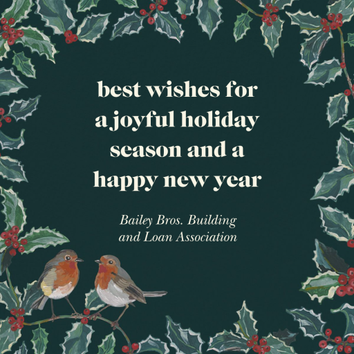 Perdrix by Nathalie Lété