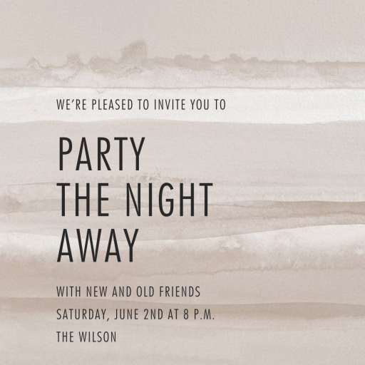 Zephyr, de Kelly Wearstler