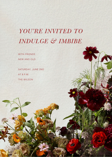 Brumaire by Putnam & Putnam