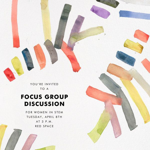 Sonnet by Kelly Wearstler