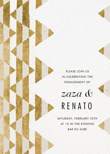 Tilt by Kelly Wearstler