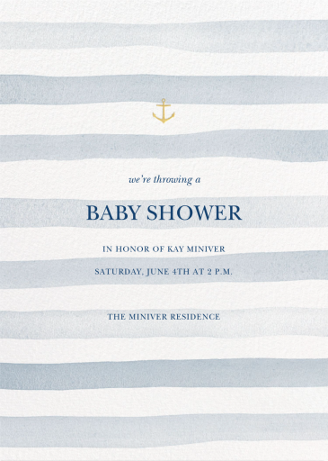 Light Stripes by Sugar Paper