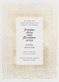 Jubilee II by Kelly Wearstler